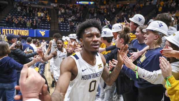 USATSI_19815918_168388579_lowres (1)